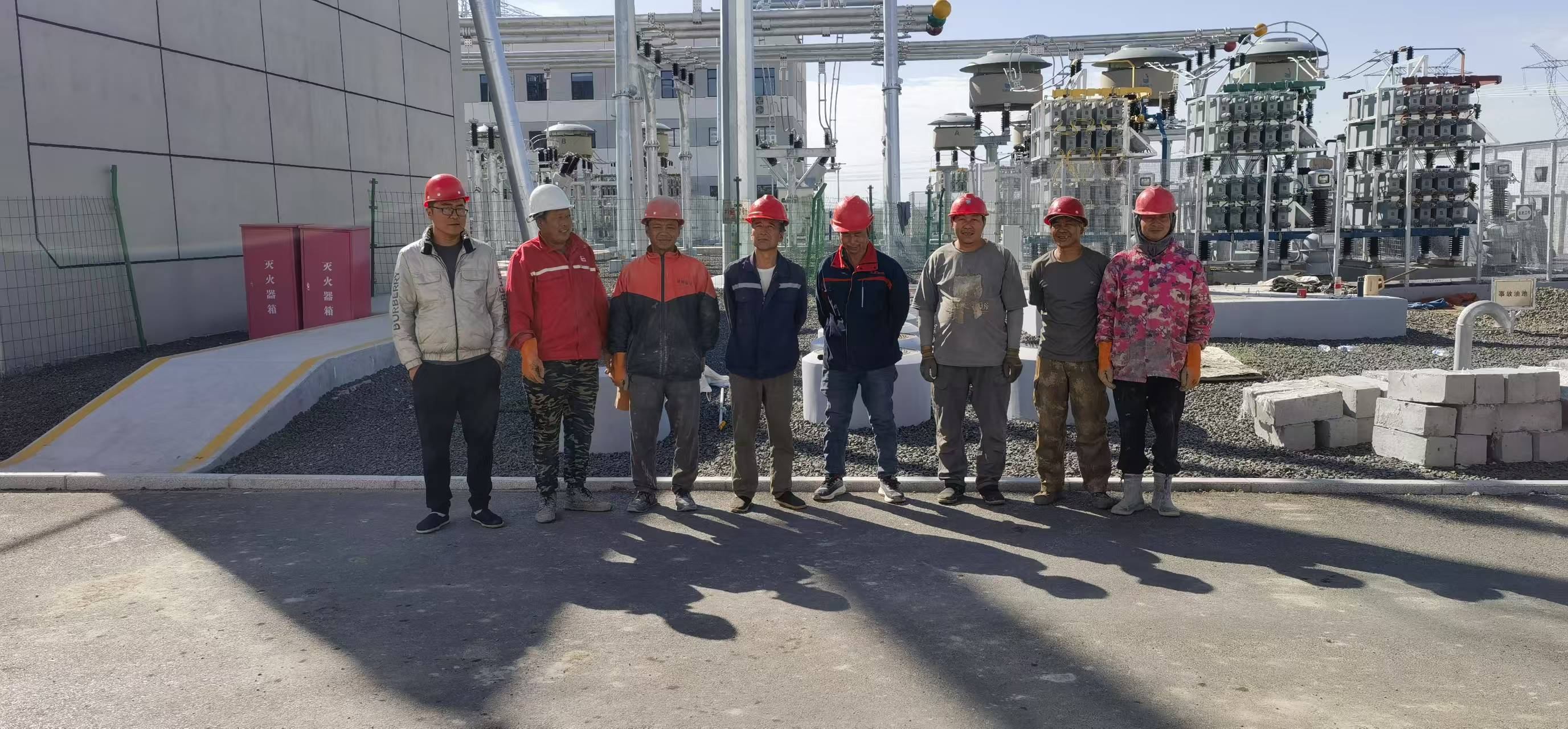 岗巴注浆加固法适用于哪些地基类型?